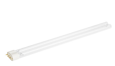 Oase UVC Ersatzlampe 36 W für Teich und UV-Klärer zur Algenbekämpfung - 36 Stk. – Bild 1 von 8