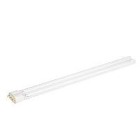 Produktbild von Oase UVC Ersatzlampe 36 W für Teich und UV-Klärer zur Algenbekämpfung - 36 Stk.