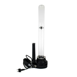 Produktbild von Oase UVC Kompletteinheit Ersatzteil für Bitron C72 2014 Teichtechnik
