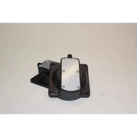 Produktbild von Oase Ventilset AquaOxy 4800 Ersatzteil aus Kunststoff in Schwarz