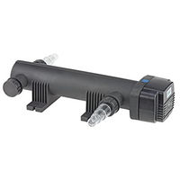 Produktbild von Oase Vitronic 36 W UVC-Klärer für Teiche bis 6000 Liter - 36 Stk.