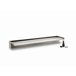 Produktbild von Oase Wasserfall XL 30 Aquarien-Wasserfall 90 cm