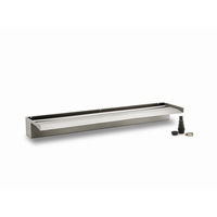 Produktbild von Oase Wasserfall XL 30 Aquarien-Wasserfall 90 cm