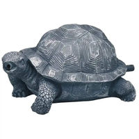 Produktbild von Oase Wasserspeier Schildkröte Teichfigur