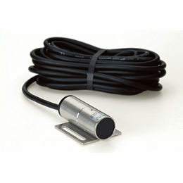 Produktbild von Oase Wasserstandssensor 20-4 aus Edelstahl in Silber