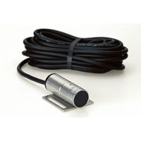 Produktbild von Oase Wasserstandssensor 20-4 aus Edelstahl in Silber