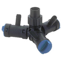Produktbild von Oase Wasserverteiler Multi WD 1/2 Zoll für den Teich