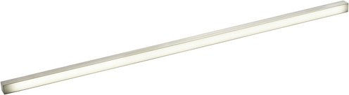 Oase Waterfall Illumination 60 LED-Scheinwerfer 10 W in Weiß – Bild 1 von 8