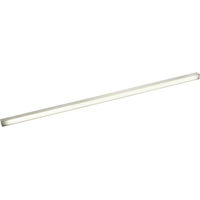 Produktbild von Oase Waterfall Illumination 60 LED-Scheinwerfer 10 W in Weiß