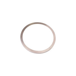 Oase Zentrier-Ring 135 Ersatzteil – Bild 1 von 1