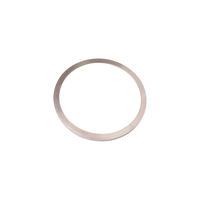 Produktbild von Oase Zentrier-Ring 135 Ersatzteil