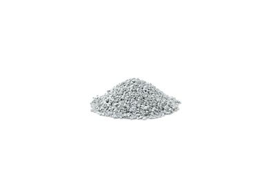 Oase Zeolith Naturmaterial Wasseraufbereiter Filtermedien 1 l - 1 l – Bild 1 von 2