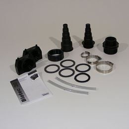 Oase Zulaufset BioTec 30 Beipack für Teichfilter – Bild 1 von 2
