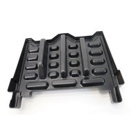 Produktbild von Oase Zwischenwand für BioTec ScreenMatic 60000