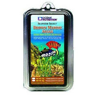 Produktbild von Ocean Nutrition Brown MarineAlgue Braune Meeresalgen für Fische 30 g - 30 g
