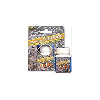 Produktbild von Ocean Nutrition Nano Reef Meerwasser Fischfutter 15 g - 15 g