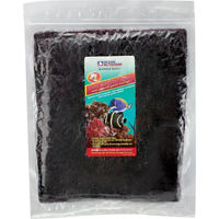 Produktbild von Ocean Nutrition Red Marine Algae 20g - 20 g