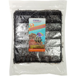 Ocean Nutrition Red Marine Algae Rote Futteralgen 100 g - 100 g – Bild 1 von 8