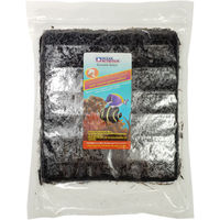 Produktbild von Ocean Nutrition Red Marine Algae Rote Futteralgen 100 g - 100 g