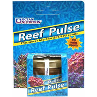 Produktbild von Ocean Nutrition Reef Pulse Aquarium Zubehör - 60 g