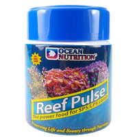 Produktbild von Ocean Nutrition Reef Pulse Korallenfutter 120 g - 120 g