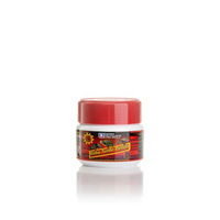 Produktbild von Ocean Nutrition Schwimmendes Granulat für junge Wasserschildkröten 60 g - 60 g
