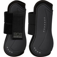 Produktbild von Offene Gamaschen Harry's Horse aus Polyester