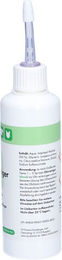 Ohrenreiniger für Tiere flüssig 125 ml – Bild 1 von 1