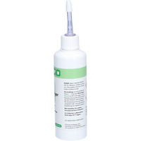 Produktbild von Ohrenreiniger für Tiere flüssig 125 ml