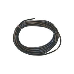Produktbild von Olba PVC Schlauch 10 Meter
