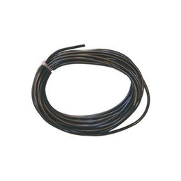 Produktbild von Olba PVC Schlauch 5 Meter