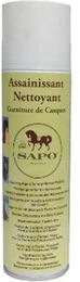 Produktbild von Oleum Canis Desinfizierendes Helmreinigungsspray 250ml