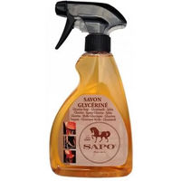 Produktbild von Oleum Fellspray Glycerin flüssig mit Orange 500ml