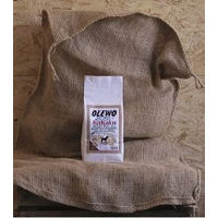 Produktbild von Olewo KaKaLu-Pellets Hundesnack Vegan Ohne tierisches Protein 1 kg - 1 kg
