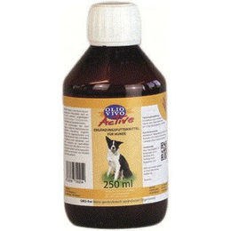 Produktbild von Olewo Olio Vivo active Öl