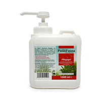 Produktbild von Olewo PinusFauna Pflegegel