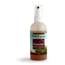 Produktbild von Olewo PinusFauna Pflegegel