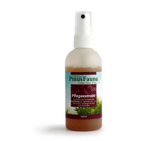 Produktbild von Olewo PinusFauna Pflegegel