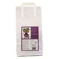 Produktbild von Olewo Rote Bete Granulat Vitamin Ergänzungsfutter für Hunde und Pferde 2,5 kg - 2,5 kg