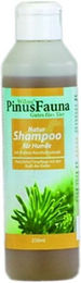 Olewo Wilms PinusFauna Natur Shampoo zur Fellpflege 1000 ml – Bild 1 von 1