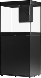 Olibetta 120 Kombination Schwarz 1 Set – Bild 1 von 4