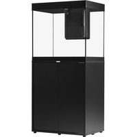 Produktbild von Olibetta 120 Kombination Schwarz 1 Set