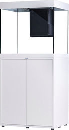 Olibetta 120 Kombination Weiß 1 Set – Bild 1 von 2