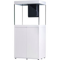 Produktbild von Olibetta 120 Kombination Weiß 1 Set