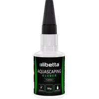 Produktbild von Olibetta Aquascaping Sekundenkleber flüssig 50 g - 50 g