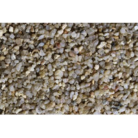 Produktbild von Olibetta Bodengrund Kies Beige 1-2mm 5 kg