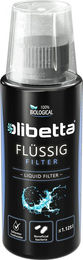 Olibetta Flüssigfilter für Süßwasser und Meerwasser Wasseraufbereiter 118 ml - 118 ml – Bild 1 von 2