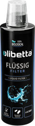 Olibetta Flüssigfilter Wasseraufbereiter für Süßwasser und Meerwasser 473 ml - 473 ml – Bild 1 von 2
