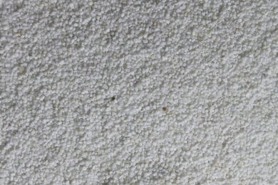 Olibetta Gravel Super White Bodengrund für Süßwasser 0,4-0,8mm 15 kg – Bild 1 von 3