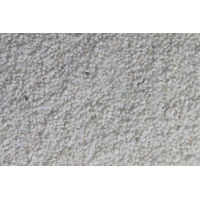 Produktbild von Olibetta Gravel Super White Bodengrund für Süßwasser 0,8-1,2mm 5 kg
